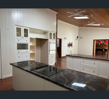 507 Tumbi Road, Wamberal, NSW 2260 - Photo 2