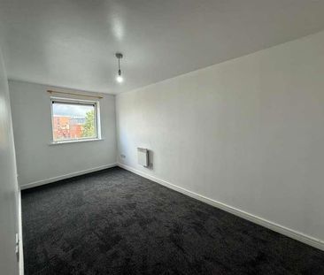 Marsden Road, Bolton, BL1 - Photo 2