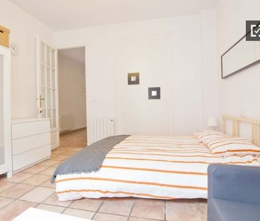 valencia, Valencian Community 46005 - Photo 2