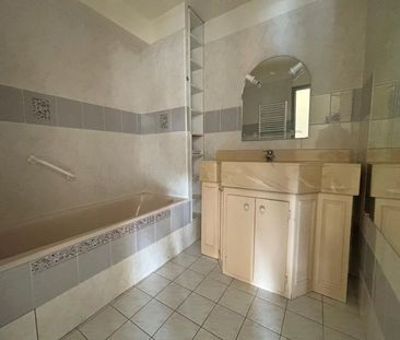 Location Appartement 3 pièces 68m² GRETZ ARMAINVILLIERS 77220 - Photo 5