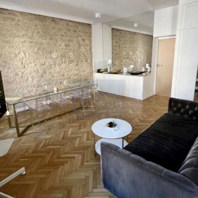 Pokój Częstochowa - Фото 1