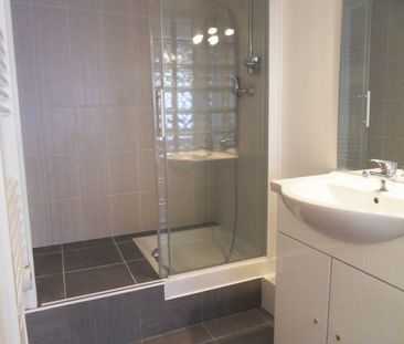 Location Appartement 2 pièces 32m² - Photo 6