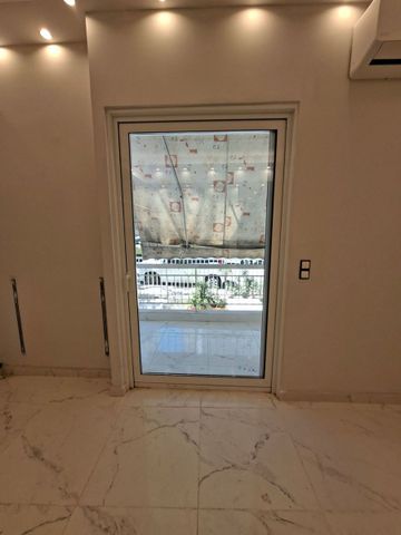 Διαμέρισμα για ενοικίαση Λιούμη (Αιγάλεω) - Photo 4