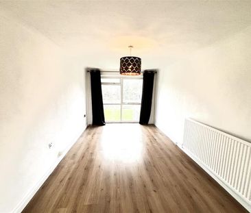 2 bedroom maisonette to rent - Photo 1