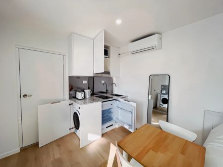 1265 Botany Rd, Sydney - Photo 3