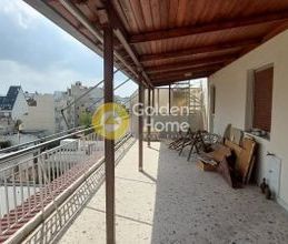 Studio/Γκαρσονιέρα για ενοικίαση - Γκάζι - Μεταξουργείο - Βοτανικός, - Photo 5