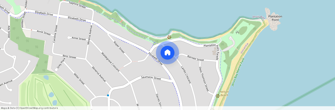 9 Lambs Crescent, Vincentia