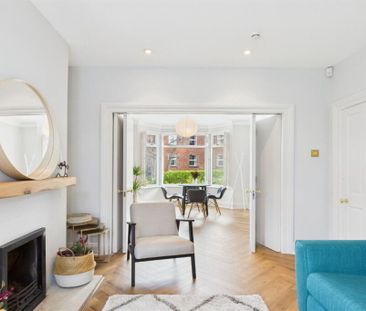 34 Wandsworth Gardens, Belfast, BT4 3NL - Photo 2