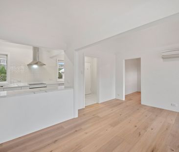 3/3720 Point Nepean Road, Portsea, VIC, 3944 - Photo 3