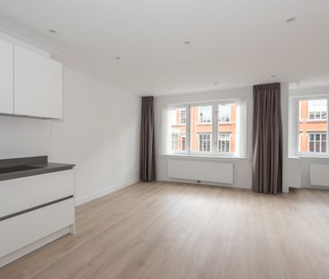 Ruysdaelstraat 58 3 - Photo 6