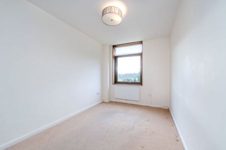 Flat 5 Ravelston Heights - Photo 5