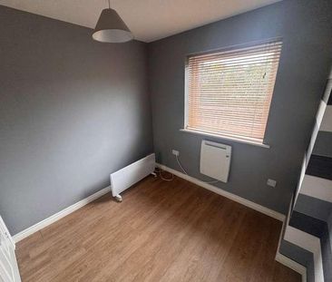 Canalside, Water Street, Radcliffe, M26 - Photo 3