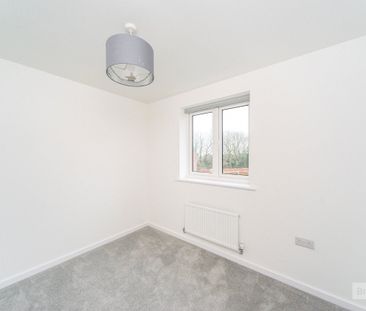 Funnell Drive - Photo 2