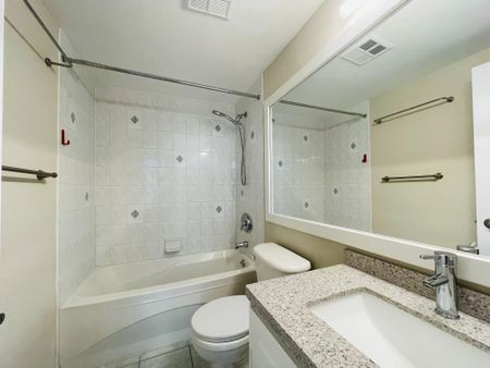 For Lease - 38 Stadium Road Unit# 673, Toronto, Ontario - Photo 5