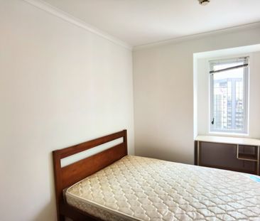 Be quick! Decent two bedroom apartment with affordable price! - Photo 3