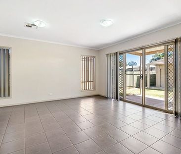 68A Wyatt Avenue, Parafield Gardens - Photo 2