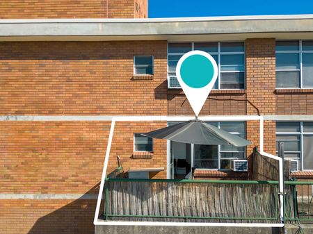 222/18 Brown Street, Newcastle NSW 2300 - Apartment For Rent | Domain - Photo 2