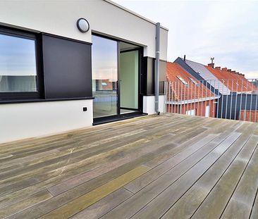 Appartement te ROESELARE (8800) - Photo 1