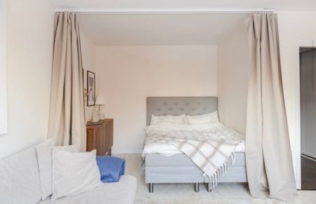 Svärdsliljegatan, Västerås - Photo 4