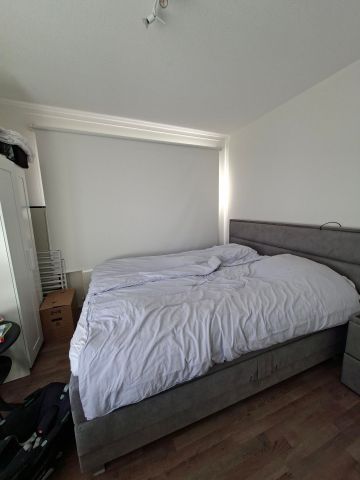 Appartement te huur: Carolina MacGillavrylaan 306 1098 XB Amsterdam - Photo 4