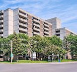 Perfect for families, students, seniors, or young professionals! - Photo 4