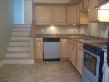 55 Canterbury Suite 204 - Photo 4