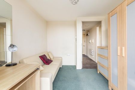 Pudding Chare, Newcastle Upon Tyne - Photo 2