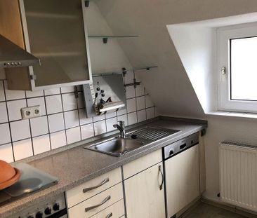 Pronájem bytu 2+kk • 64 m² bez realitky, Severní Porýní-Vestfálsko - Photo 3