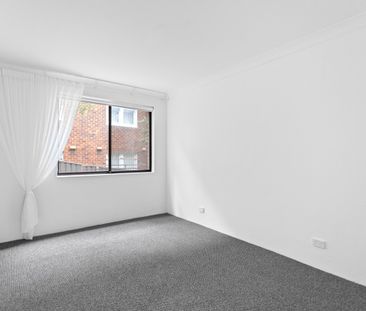 2/98-100 Alison Road, Randwick NSW 2031 - Apartment For Rent | Domain - Photo 1