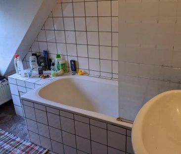 Chambre meublée Zijkanaal F Oost, Halfweg - À louer - Foto 6