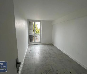 Appartement à louer 3 pièces 58.94m² - Photo 6