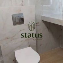 Διαμέρισμα για ενοικίαση - Πάτρα, - Photo 1