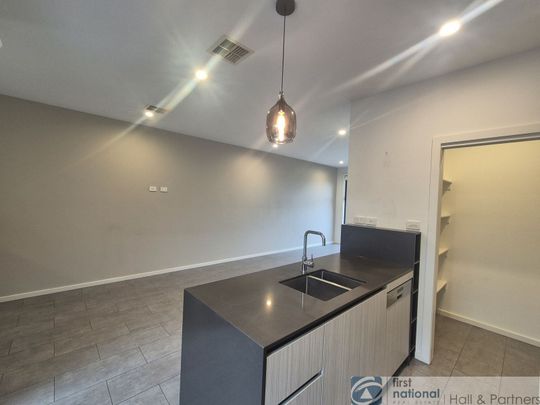 BEAUTIFUL MODERN HOME WITH A VIEW - Photo 1