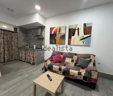 Alquiler de piso en Calle Gerona - Photo 6