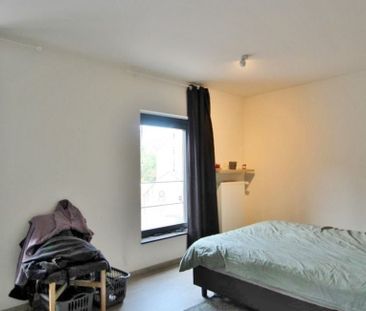 Duplex te huur in Tongeren voor € 675 met 1 slaapkamer - Photo 1