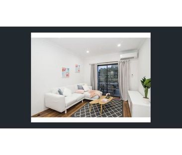 2 Bedroom Unit with Peaceful Outlook - Photo 2