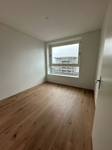 Grasweg 264 - Foto 4