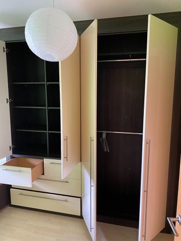 2 Bed Flat, Leamore Court, E2 - Photo 5