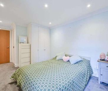 Chelsea Court, Islington, N1 - Photo 6