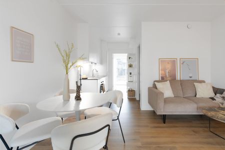 Karine Krumpen 64, 1., 4 - Photo 4