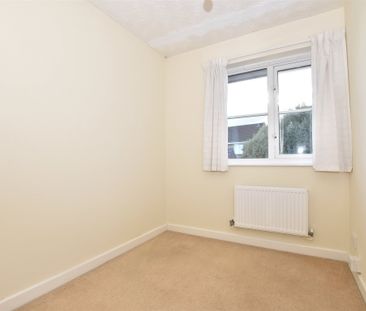 Old England Way, Peasedown St John, Bath, BA2 - Photo 6