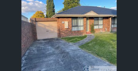 OH SO FRESH - Photo 2