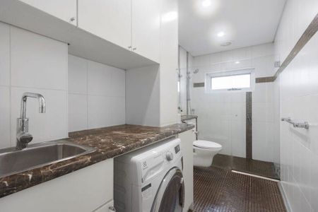 Brighton-le-sands - Photo 4