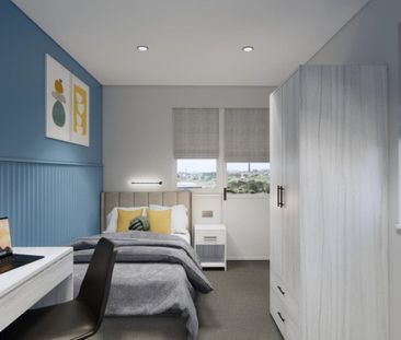 Bonham Road - Photo 3