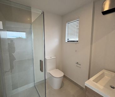 4/230 Blenheim Road, Riccarton - Photo 1