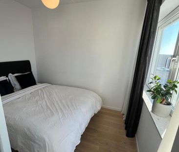 Tollarevägen, Saltsjö-Boo - Foto 6