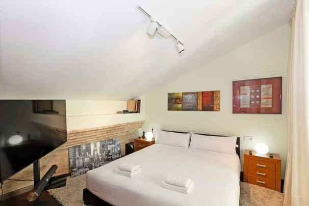 Carrer dels Borges, Valencia, Valencian Community 46003 - Photo 1