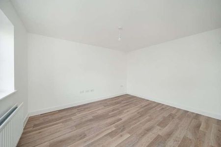 Rowland Way, Exeter, EX2 - Photo 5