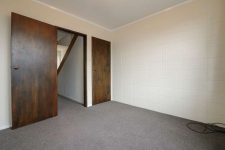 2 Bedroom Close To Town - Photo 3