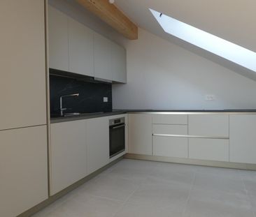 Beautiful 110m2 apartment with panoramic views - Foto 4